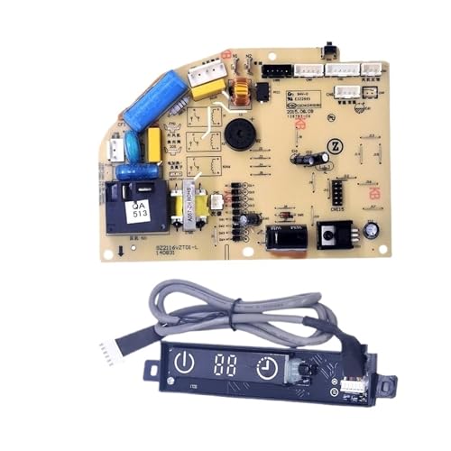 �G�A�R���R���s���[�^�{�[�h��H���DK-26A3-VT�}�U�[�{�[�hGZ2116vZT01-L��M�f�B�X�v���C�{�[�h(Set-3)