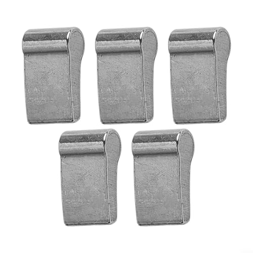 5 piezas de rueda de bicicleta con trinquetes para Fulcrum F0 F1 F3 F5 XL Bike Performance (5)