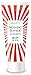 Produktbild Der umweltfreundliche Sonnenschutz Nothing to Hide von Omuci, Veganer-freundlich, mit natürlichen Inhaltsstoffen. UVA- + UVB-Schutz.  (50 SPF, 100ml)