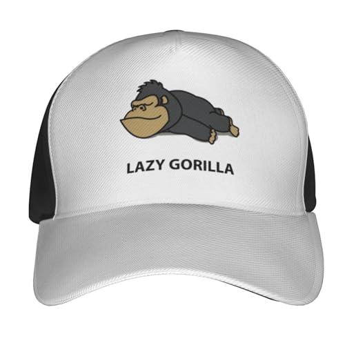 [Outfly] ���킢�� �S���� �`���p���W �����Y�X�q �������L���b�v ���߉\�� �ʋC�� �y�� ���悯 �A�E�g�h�A�L���b�v �싅�X ���O���h�~ �t�ďH�~ �X�q �j�����p DF4GH260