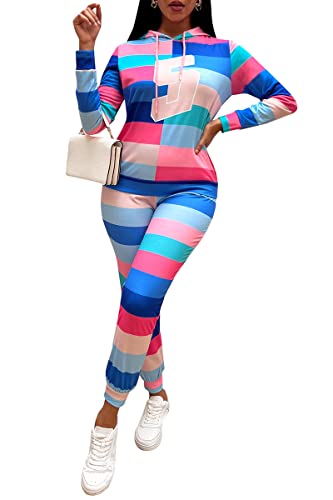 Survêtement femmes casual pour rester au chaud sans sacrifier son style