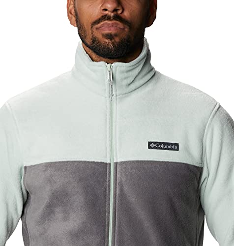 Image of Columbia Men Jacket