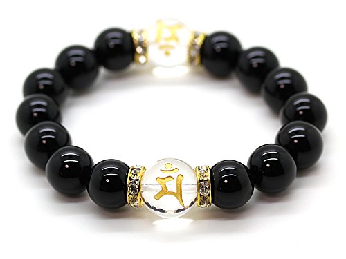 蓮の葉　パート・ド・ヴェール　額 パート・ド・ヴェール 小鉢 | Yoshitaka Iwamoto