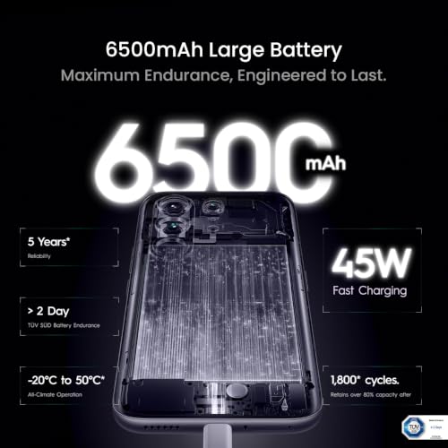 Image of Tecno CAMON 50 Ultra 5G (Misty Purple, 8GB+256GB | 100X Super Zoom & Motion Shots 50MP Sony LYTIA 700C OIS Lens | Silky Smooth & Vivid 1.5K ProXDR Curved AMOLED | Slim & Powerful 7.75mm Slim)
