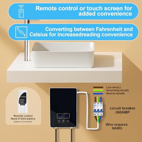 El Mejor Listado de Wk5012q disponible en línea para comprar. 16 Imagen adicional