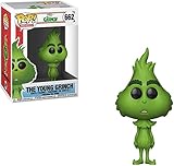 Funko