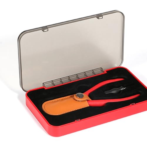 ^VOJbgjbp[ ߉\ȃXgbp[ fZbgł̎舵eՂȃnhc[ ݂яC XvO