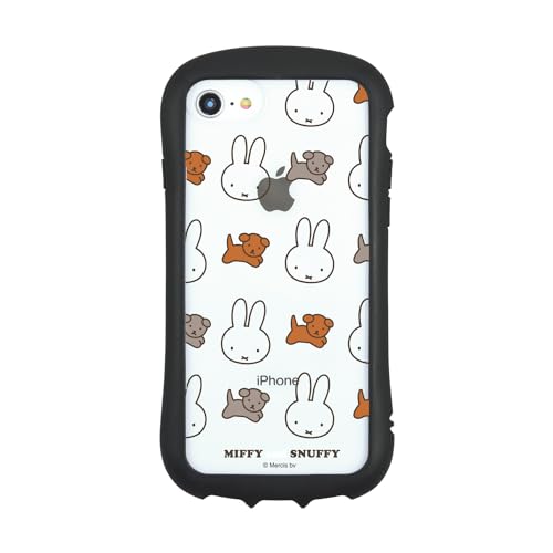 Amazon.co.jp: グルマンディーズ ミッフィー MIFFY and SNUFFY Amazon.co.jp: グルマンディーズ ミッフィー MIFFY and SNUFFY