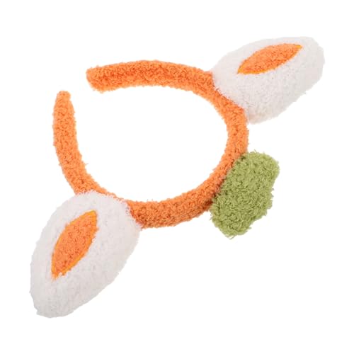 NOLITOY [ ] jWƃETM̃J`[V ~ji ԗւ̑  ϏՌouobO 킢J`[V ̃wbhoh CNA wbhoh ETM̎ ʂ