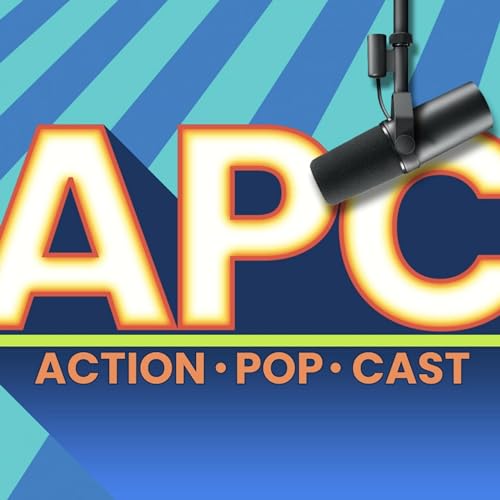 SLAPPED - Orange Tango unleashed 90s guerilla Advertising