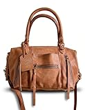 People Free Bag,People Free Dup Es,Peoples Frees Dupe City Bags Tote Bag Fall Purse Vegan Leather Hobo Handbags