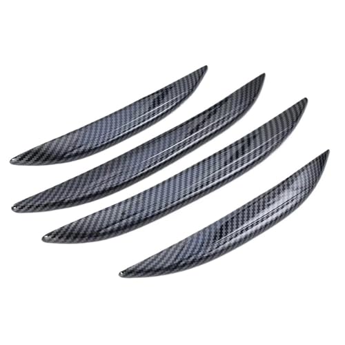 Paupières de phare pour Benz Classe GLC X254 2023 Cache Phare Antibrouillard Avant Arrière