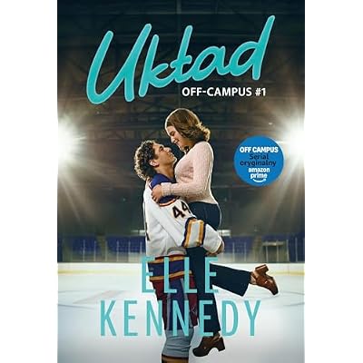 The Deal. Układ