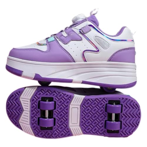 [Zhuyuto] [[V[Y _C 4֎ q l ̎q j̎q fB[XC O\ ܂ Vv XP[g E Mtg a v[g (p[v,23.5cm)