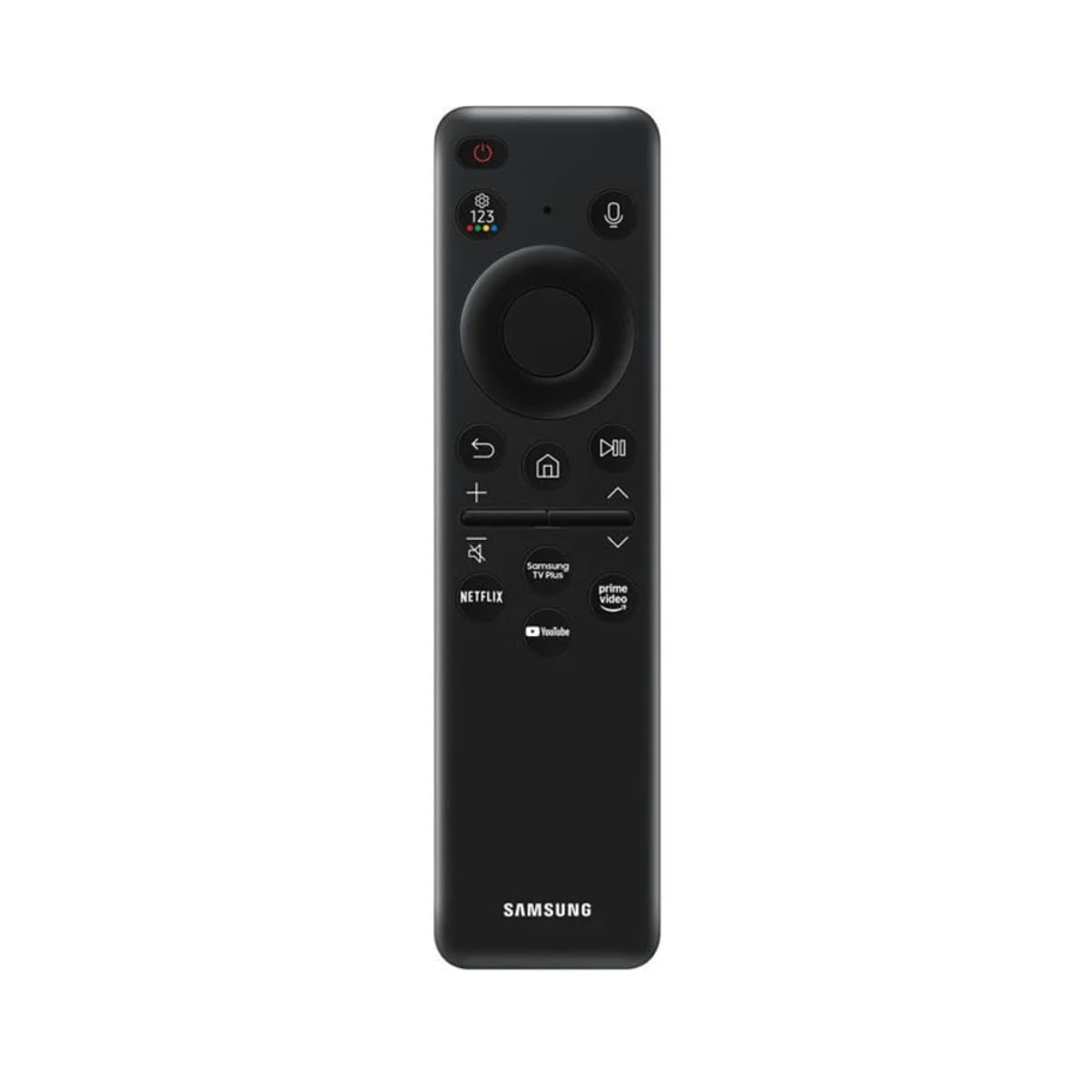 Samsung QLED Q8F 4K Smart TV 65 Pouces avec Vision AI, 100% Volume de Couleur avec Quantum Dot, Le véritable Quantum Dot et Motion Xcelerator