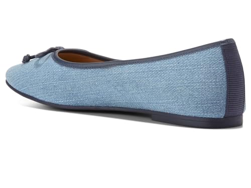 Image of Cole Haan Women's Yara Soft