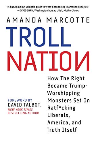 Troll Nation view 2