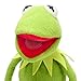 Imagen de DISNEY STORE Kermit