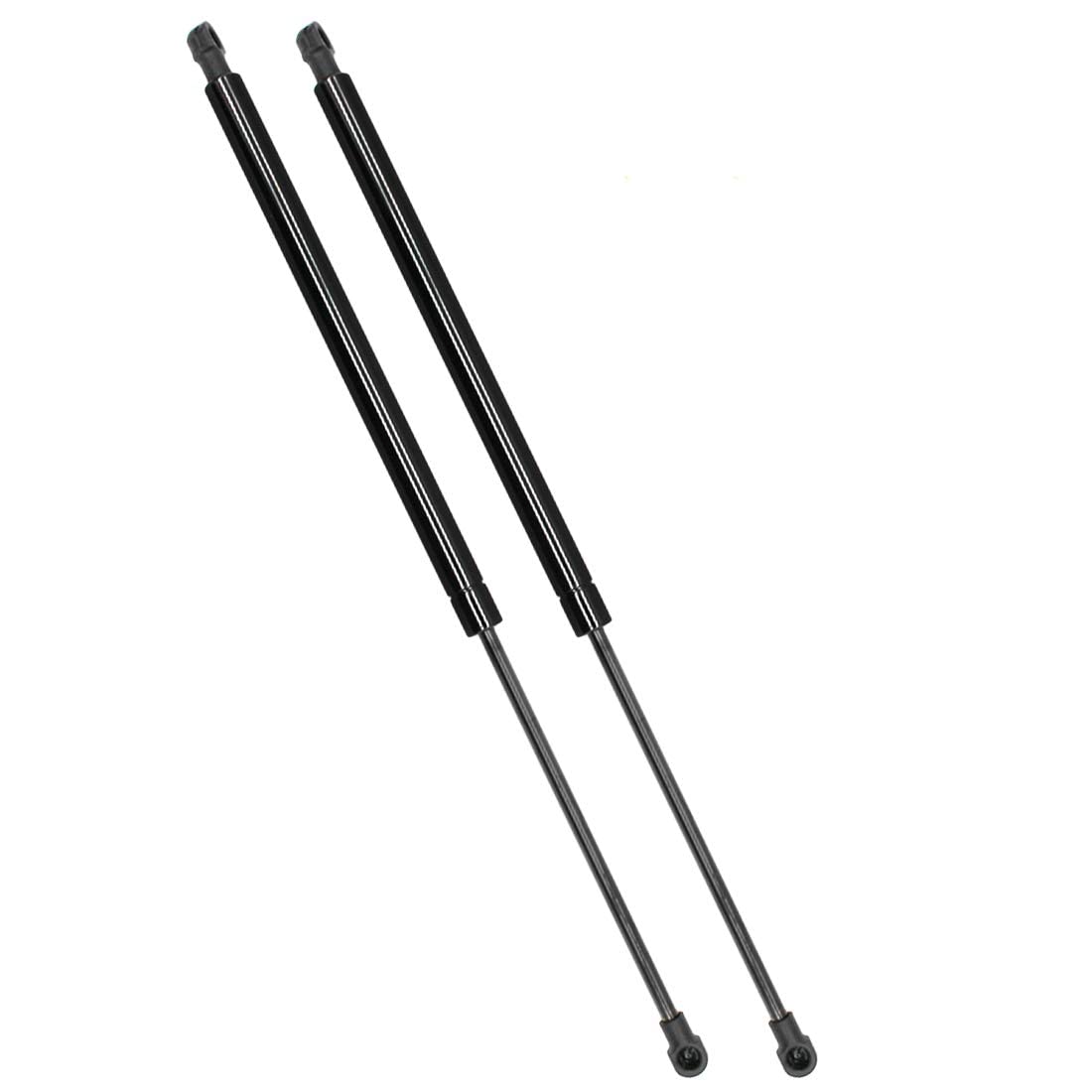 31109 - 7112349 SERRATURA PORTELLONE POSTERIORE MINI COOPER (R50,R53