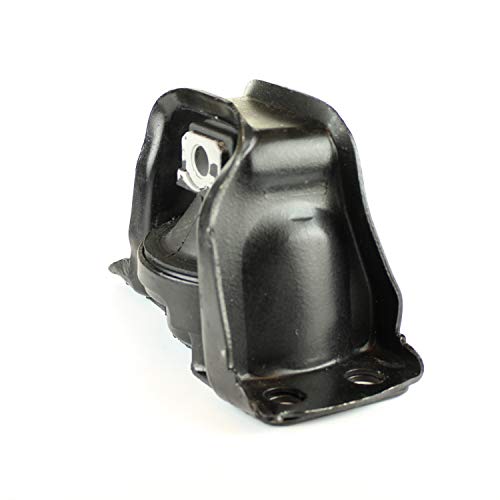 Dea A4323 Front Right Engine Mount #TOP3