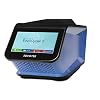 EdvoCycler 2 Thermal Cycler, for 48 0.mL PCR Tubes & 8-Tube Strip Compatible