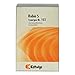 Produktbild SYNERGON KOMPLEX 103 Rubia S Tabletten 200 St