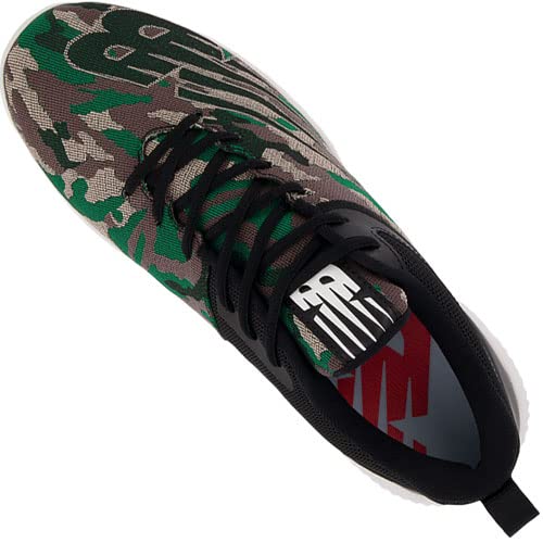 Image of New Balance Men's Fuelcell 4040 V6 Baseball Cleats