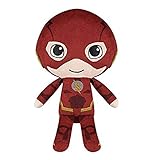 Funko Plush: DC - Justice League - The Flash Collectible Plush