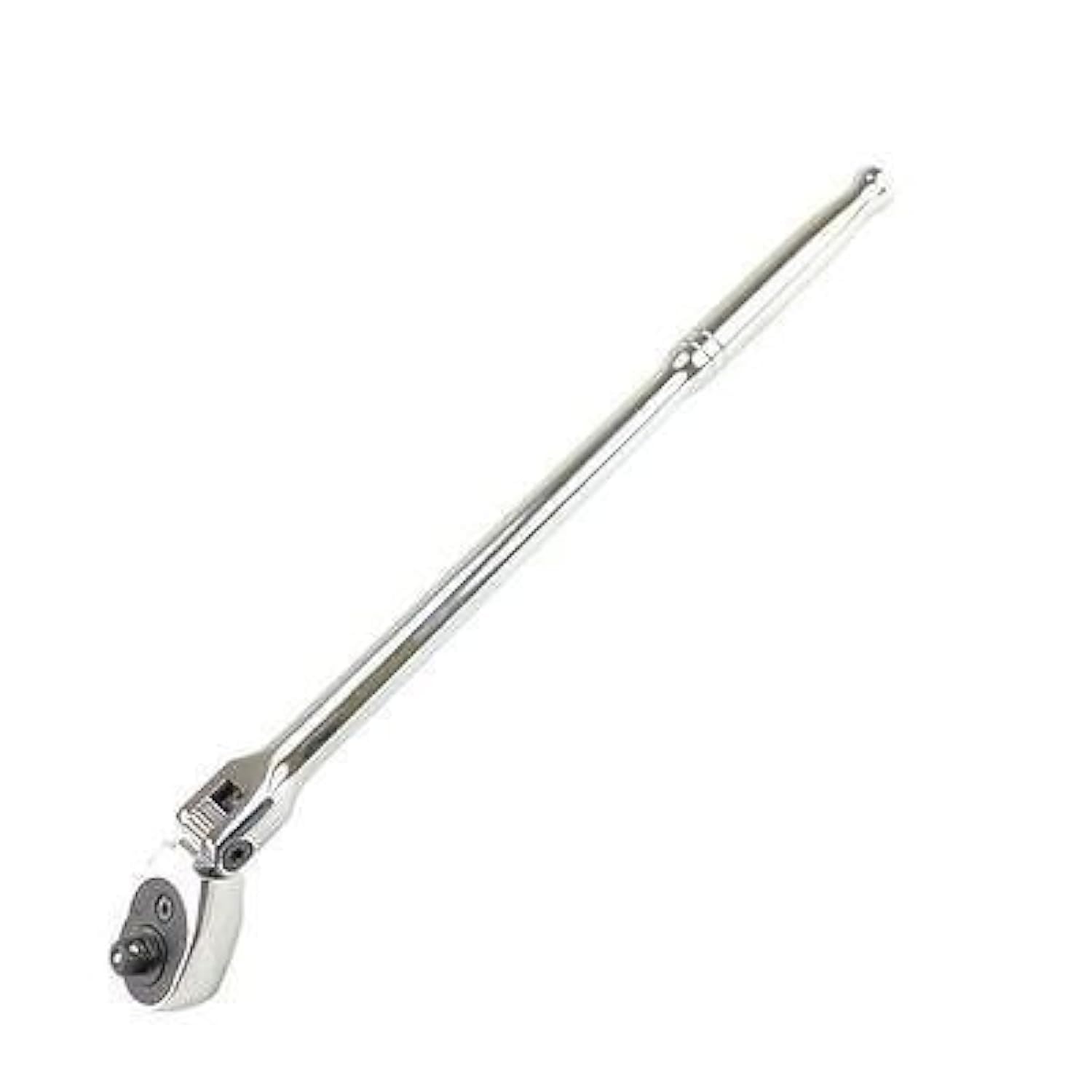 3/8 Flex Head Ratchet Long Handle 72teeth 1/4\