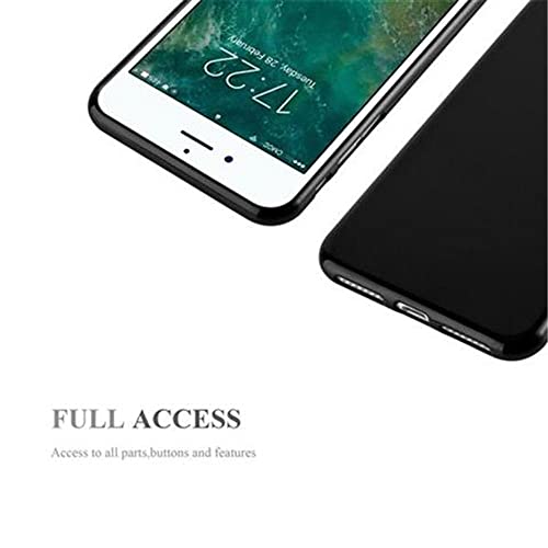 Cadorabo Custodia per Apple iPhone 8 PLUS / 7 PLUS...