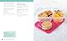 Super Easy and Delicious Lunches for Kids: Deliciously Nutritious Meal Ideas Your Kids Will Love