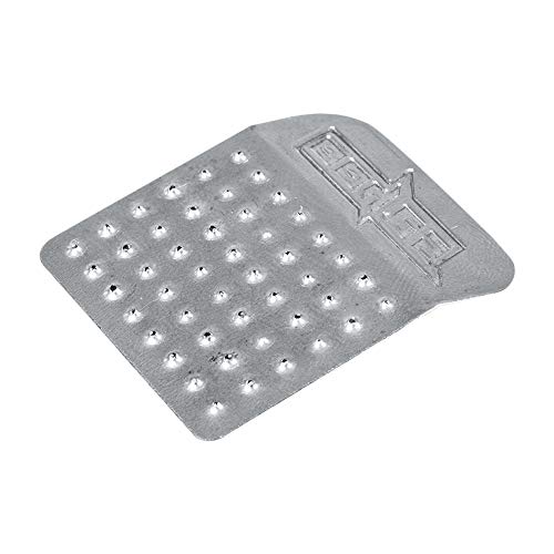 Ferramentas de conserto de bicicletas, Romacci Kit de ferramentas de reparo de mountain bike portáti