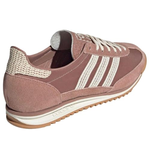 Image of adidas Kids' SL72 OG Copa Soccer Shoes