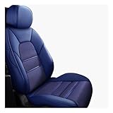 Wir sind bestrebt, Produkte und Dienstleistungen anzubieten. Bitte kontaktieren Sie uns.