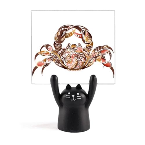 Jj̃p^[݌v̊Cm J[gD[LX^h^z_[