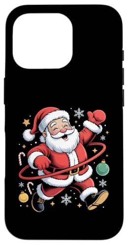 _VOT^NX}X tt[v X}zP[X iPhone 16 Pro p