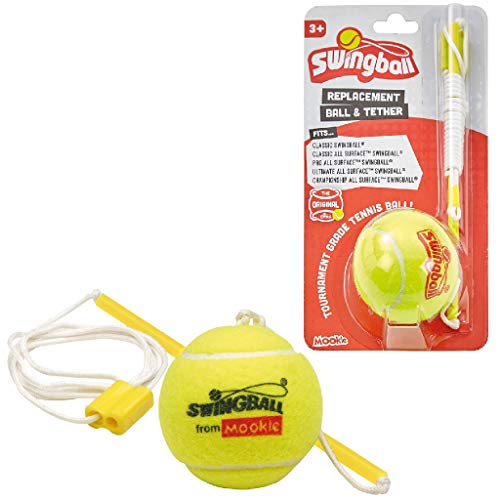 Swingball Ball & Tether