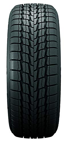 Firestone WeatherGrip All-Weather Tire