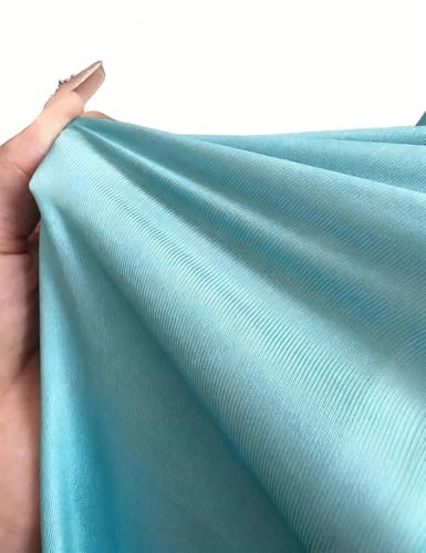 Disfraz super gatita para niñas, 5 piezas cosplay miniatura 3