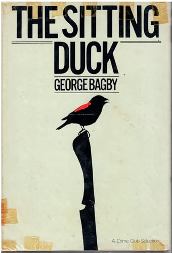 The sitting duck view 2