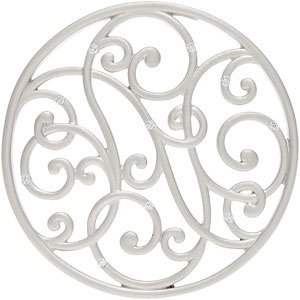 UK Gems 69287:84738:P UK Gems 69287:84738:P