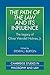 The Path of the Law and its Influence: The Legacy of Oliver Wendell Holmes, Jr (Cambridge Studies in Philosophy and Law) (Volume 0)