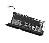 互換 適用の PG03XL 52.5wh 交換バッテ�