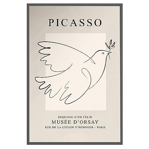 ۉ A[gpl 1 G sJ\ a̔  m  |X^[ A~ t[ Ǌ| A[gt[ _ A[g{[h G ꂽ CeA Ǌ| (G,50cmx70cmx1pcs)