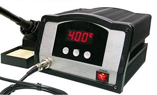 Fer à souder 220V Gowe pour réparer vos appareils de salon