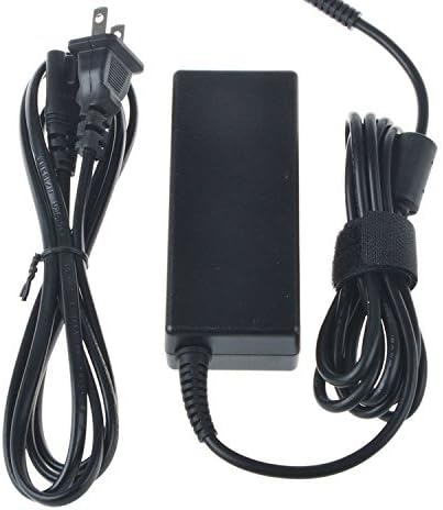 AC/DC Adapter for Creative S060BP1400400 Cambridge SoundWorks PlayDock, GPE GPE603-140400W GPE603140400W Golden Profit Electronics Co., Ltd Switching Mode Power Supply Cord Charger