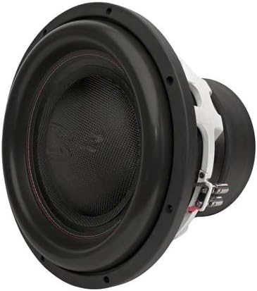 15" (XMv3) Rampage Subwoofer 1 OHM