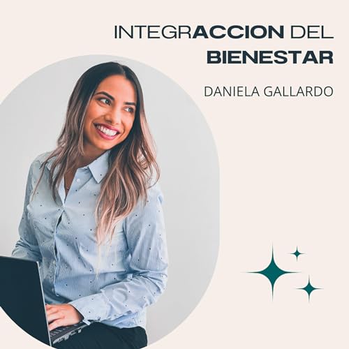 『T1. EP.02: &iquest;Como aceptar algo que no me gusta?』のカバーアート