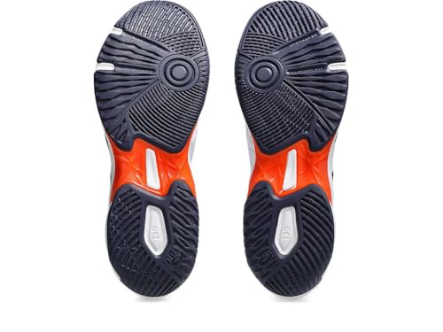 Image of ASICS Men's Gel-Rocket 11 Volleyball Shoes