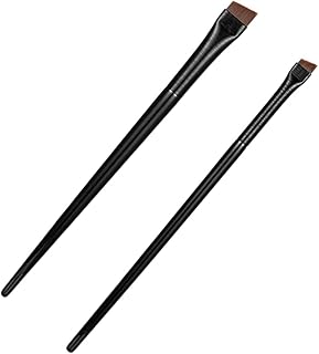 Didiseaon Juego de 3 brochas de maquillaje pa...